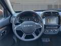 Dacia Spring ELECTRIC EXTREME 27kWh BATTERIEKAUF Silber - thumbnail 11