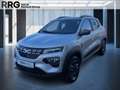 Dacia Spring ELECTRIC EXTREME 27kWh BATTERIEKAUF Silber - thumbnail 1