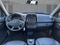 Dacia Spring ELECTRIC EXTREME 27kWh BATTERIEKAUF Silber - thumbnail 10