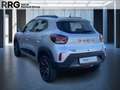 Dacia Spring ELECTRIC EXTREME 27kWh BATTERIEKAUF Silber - thumbnail 4