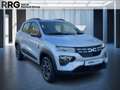 Dacia Spring ELECTRIC EXTREME 27kWh BATTERIEKAUF Silber - thumbnail 7