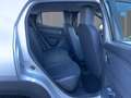 Dacia Spring ELECTRIC EXTREME 27kWh BATTERIEKAUF Silber - thumbnail 9
