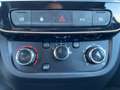 Dacia Spring ELECTRIC EXTREME 27kWh BATTERIEKAUF Silber - thumbnail 16