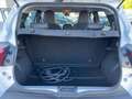 Dacia Spring ELECTRIC EXTREME 27kWh BATTERIEKAUF Silber - thumbnail 21