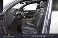 Volkswagen Touareg 3.0 TDI 231ch Tiptronic 8 4Motion Carat,Toit ouvra Gris - thumbnail 14