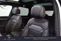 Volkswagen Touareg 3.0 TDI 231ch Tiptronic 8 4Motion Carat,Toit ouvra Gris - thumbnail 15