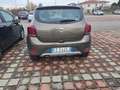 Dacia Sandero Sandero II 2019 1.5 blue dci Techroad 95cv Marrone - thumbnail 12