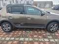 Dacia Sandero Sandero II 2019 1.5 blue dci Techroad 95cv Marrone - thumbnail 11