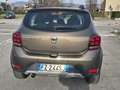 Dacia Sandero Sandero II 2019 1.5 blue dci Techroad 95cv Marrone - thumbnail 9