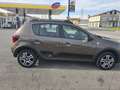 Dacia Sandero Sandero II 2019 1.5 blue dci Techroad 95cv Marrone - thumbnail 10