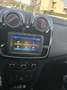 Dacia Sandero Sandero II 2019 1.5 blue dci Techroad 95cv Marrone - thumbnail 6