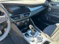 Alfa Romeo Giulia Veloce MY24 2.0 Turbo 16V 206kW AT8-Q4 Grigio - thumbnail 7