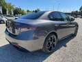 Alfa Romeo Giulia Veloce MY24 2.0 Turbo 16V 206kW AT8-Q4 Grigio - thumbnail 3
