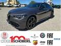 Alfa Romeo Giulia Veloce MY24 2.0 Turbo 16V 206kW AT8-Q4 Grigio - thumbnail 1