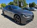 Alfa Romeo Giulia Veloce MY24 2.0 Turbo 16V 206kW AT8-Q4 Grigio - thumbnail 2