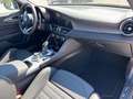 Alfa Romeo Giulia Veloce MY24 2.0 Turbo 16V 206kW AT8-Q4 Grigio - thumbnail 10