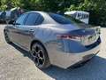 Alfa Romeo Giulia Veloce MY24 2.0 Turbo 16V 206kW AT8-Q4 Grigio - thumbnail 4