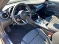 Alfa Romeo Giulia Veloce MY24 2.0 Turbo 16V 206kW AT8-Q4 Grigio - thumbnail 6