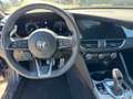 Alfa Romeo Giulia Veloce MY24 2.0 Turbo 16V 206kW AT8-Q4 Grigio - thumbnail 8
