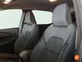 Nissan Qashqai DIG-T 103kW (140CV) mHEV 4x2 Tekna Gris - thumbnail 10