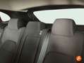 Nissan Qashqai DIG-T 103kW (140CV) mHEV 4x2 Tekna Gris - thumbnail 11