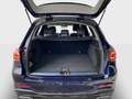 Mercedes-Benz GLC 400 GLC 400 d 4M AMG Night AHK Dist AirBody HuD Memo Bleu - thumbnail 8