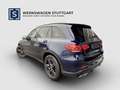 Mercedes-Benz GLC 400 GLC 400 d 4M AMG Night AHK Dist AirBody HuD Memo Bleu - thumbnail 6