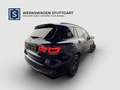 Mercedes-Benz GLC 400 GLC 400 d 4M AMG Night AHK Dist AirBody HuD Memo Bleu - thumbnail 5