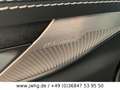 Jaguar XF Sportbrake R-Dynamic Black AWD LED 19"Kam ACC Černá - thumbnail 10