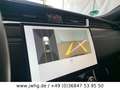 Jaguar XF Sportbrake R-Dynamic Black AWD LED 19"Kam ACC Černá - thumbnail 14