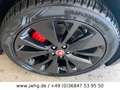 Jaguar XF Sportbrake R-Dynamic Black AWD LED 19"Kam ACC Černá - thumbnail 3