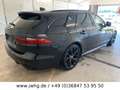 Jaguar XF Sportbrake R-Dynamic Black AWD LED 19"Kam ACC Černá - thumbnail 5