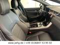 Jaguar XF Sportbrake R-Dynamic Black AWD LED 19"Kam ACC Černá - thumbnail 4