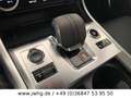 Jaguar XF Sportbrake R-Dynamic Black AWD LED 19"Kam ACC Černá - thumbnail 11