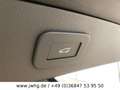 Jaguar XF Sportbrake R-Dynamic Black AWD LED 19"Kam ACC Černá - thumbnail 6