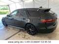 Jaguar XF Sportbrake R-Dynamic Black AWD LED 19"Kam ACC Černá - thumbnail 7