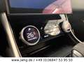 Jaguar XF Sportbrake R-Dynamic Black AWD LED 19"Kam ACC Černá - thumbnail 12