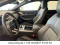 Jaguar XF Sportbrake R-Dynamic Black AWD LED 19"Kam ACC Černá - thumbnail 9