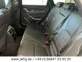Jaguar XF Sportbrake R-Dynamic Black AWD LED 19"Kam ACC Černá - thumbnail 8