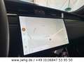 Jaguar XF Sportbrake R-Dynamic Black AWD LED 19"Kam ACC Černá - thumbnail 15