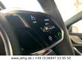 Jaguar XF Sportbrake R-Dynamic Black AWD LED 19"Kam ACC Černá - thumbnail 13
