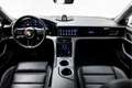 Porsche Taycan Sport Turismo Turbo S 93 kWh | Burmester | PTS kle Grün - thumbnail 17