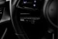 Porsche Taycan Sport Turismo Turbo S 93 kWh | Burmester | PTS kle Verde - thumbnail 37