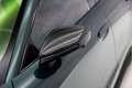 Porsche Taycan Sport Turismo Turbo S 93 kWh | Burmester | PTS kle Grün - thumbnail 11