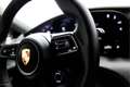 Porsche Taycan Sport Turismo Turbo S 93 kWh | Burmester | PTS kle Grün - thumbnail 34
