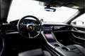 Porsche Taycan Sport Turismo Turbo S 93 kWh | Burmester | PTS kle Grün - thumbnail 16