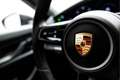Porsche Taycan Sport Turismo Turbo S 93 kWh | Burmester | PTS kle Grün - thumbnail 36
