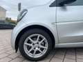 smart forTwo Fortwo III 2015 1.0 Passion 71cv twinamic Argento - thumbnail 15