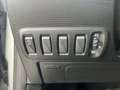 smart forTwo Fortwo III 2015 1.0 Passion 71cv twinamic Argento - thumbnail 14