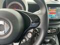 smart forTwo Fortwo III 2015 1.0 Passion 71cv twinamic Argento - thumbnail 13